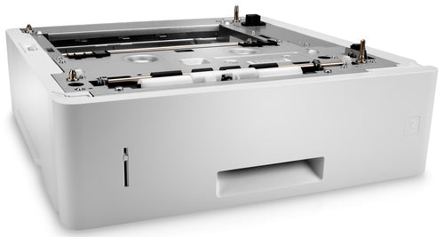 HP 500-Sheets Input Tray for LaserJet M604 M605 and M606 - F2G68A