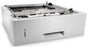HP 500-Sheets Input Tray for LaserJet M604 M605 and M606 - F2G68A