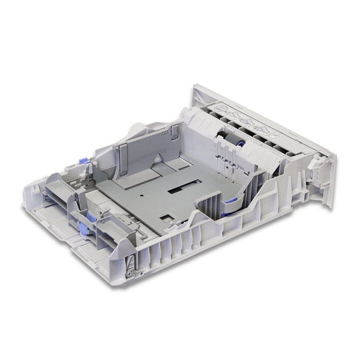 HP 500-Sheets Paper Input Tray for Color LaserJet 2700 / 3000 / 3600 / 3800 Series Printer - RM1-2732