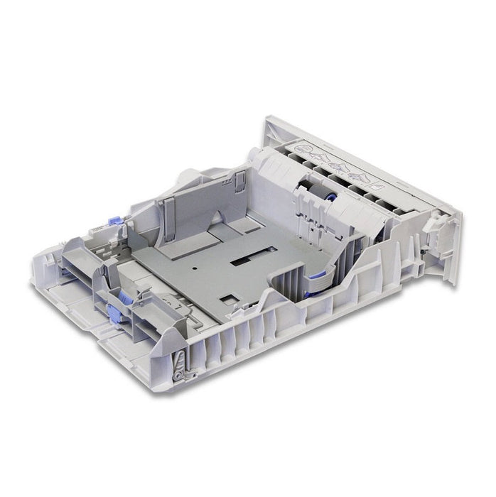 HP 500-Sheets Paper Input Tray for Color LaserJet 2700 / 3000 / 3600 / 3800 Series Printer - RM1-2732