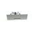 HP 500-Sheets Paper Tray 2 for LaserJet Enterprise M501 M506 and M507 Series - RU7-8304