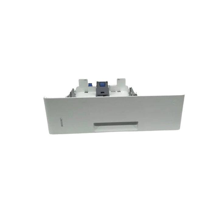 HP 500-Sheets Paper Tray 2 for LaserJet Enterprise M501 M506 and M507 Series - RU7-8304