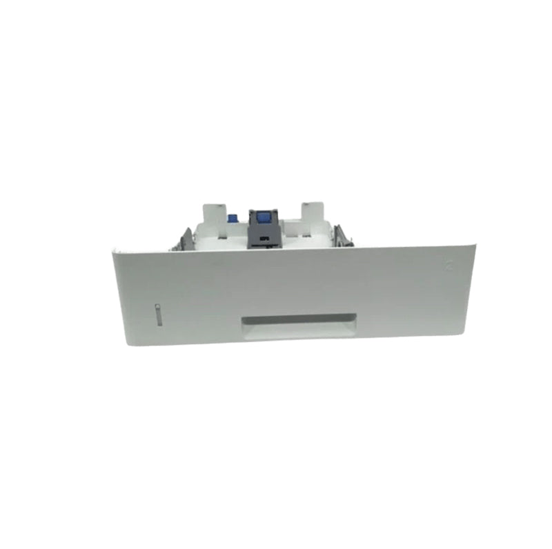HP 500-Sheets Paper Tray 2 for LaserJet Enterprise M501 M506 and M507 Series - RU7-8304