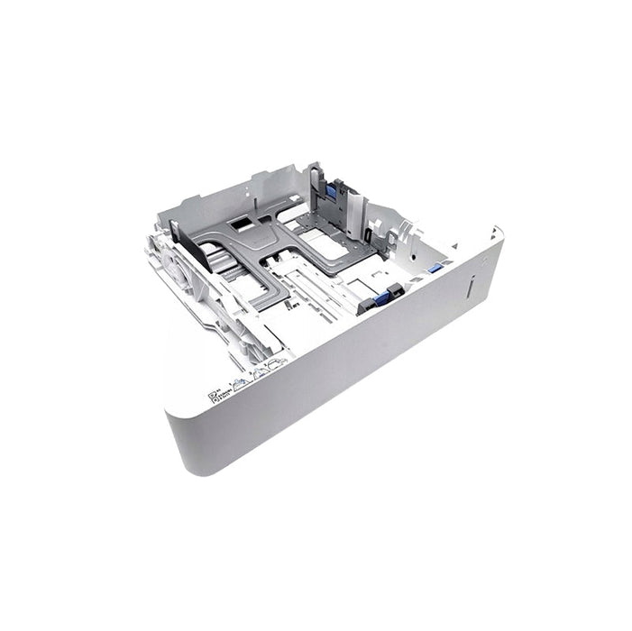 HP 500-Sheets Paper Tray 2 for LaserJet Enterprise M607 M608 And M609 Series - RU7-8564