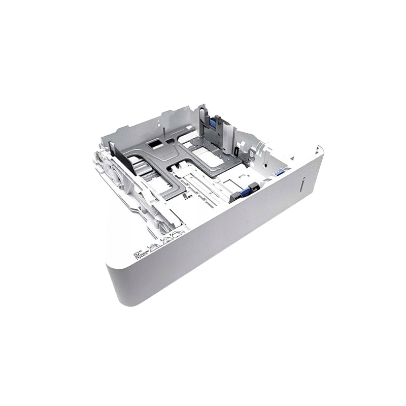 HP 500-Sheets Paper Tray 2 for LaserJet Enterprise M607 M608 And M609 Series - RU7-8564
