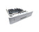 HP 500-Sheets Paper Tray 2 for M604 M605 and M606 Series - RU7-8463-000