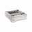 HP 500-Sheets Paper Tray for LaserJet 4250 and 4350 Series - RL1-0491