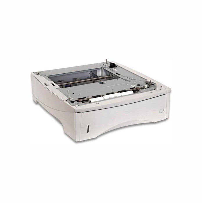 HP 500-Sheets Paper Tray for LaserJet 4250 and 4350 Series - RL1-0491