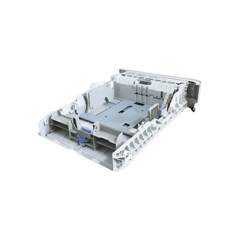 HP 500-Sheets Paper Tray for LaserJet Enterprise M600 M601 M602 and M603 Series - RC2-2566-000CN