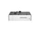 HP 500-Sheets Paper Tray for PageWide Enterprise 556 and 586 Series - G1W39-67952