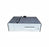 HP 500-Sheets Paper Tray for PageWide Enterprise 556 and 586 Series - G1W43-65010
