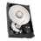 HP 500GB FIPS Hard Disk Drive for Color LaserJet Enterprise M651 - CZ248-67908