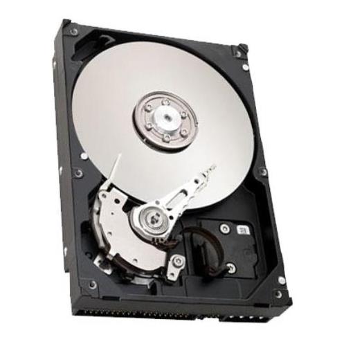 HP 500GB FIPS Hard Disk Drive for Color LaserJet Enterprise M651 - CZ248-67908