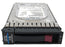 508040-001 638516-001 507632-B21 HP 2TB 7.2K RPM 3Gb/s 3.5" SATA Hard Drive