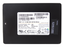 HP 512GB TLC SATA 6Gbps 2.5'' SSD Solid State Drive (MZ7LN512HCHP-000H1)