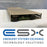 HP 519320-001 D2700 Storage Enclosure I/O Module AJ941-04402