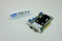 HP 533FLR-T Dual-Port 10GbE FlexFabric Module 10GBASE-T 701534-001 / 700757-001