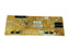 HP 550-Sheet Feeder Controller PC Board for LaserJet Enterprise M607 / M608 Printer - RM2-8867-000CN