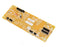 HP 550-Sheet Feeder Controller PCA for LaserJet Enterprise M652 / M653 Printer - RM2-8491-000