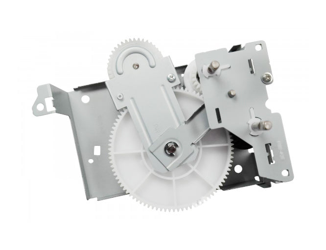 HP 550-Sheet Feeder Drive Assembly for LaserJet Enterprise M607 / M608 Printer - RM2-0875-000CN