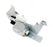 HP 550-Sheet Feeder Drive Assembly for LaserJet Enterprise M652 / M653 Printer - RM2-6934-000CN
