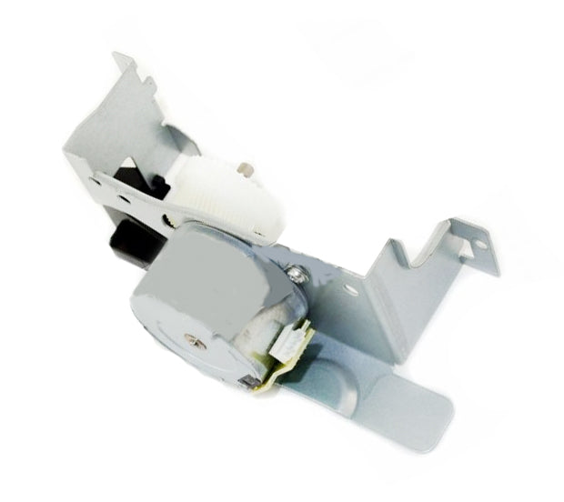 HP 550-Sheet Feeder Drive Assembly for LaserJet Enterprise M652 / M653 Printer - RM2-6934-000