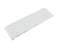 HP 550-Sheet Feeder Left Cover for LaserJet Enterprise M607 / M608 / M609 Printer - RC4-8586-000