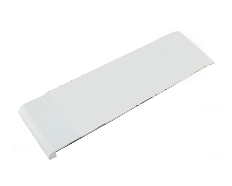 HP 550-Sheet Feeder Left Cover for LaserJet Enterprise M652 / M653 / M681 / M682 Series - RC4-7682-000CN