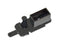 HP 550-Sheet Feeder Upper Drawer Holder for LaserJet Enterprise M652 / M653 / M681 Series - RC4-7680-000