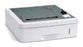HP 550-Sheet Paper Tray-3 for LaserJet Pro M402 and M403 - RM2-5413-000CN
