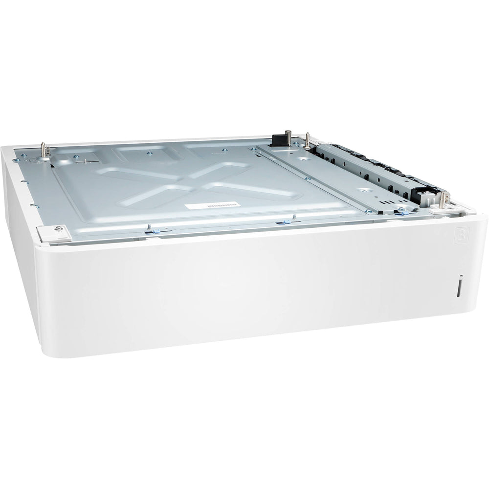 HP 550-Sheet Paper Tray for Color LaserJet Enterprise M751n M751dn and M856dn - T3V27A