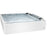 HP 550-Sheet Paper Tray for Color LaserJet Enterprise M751n M751dn and M856dn - T3V27A