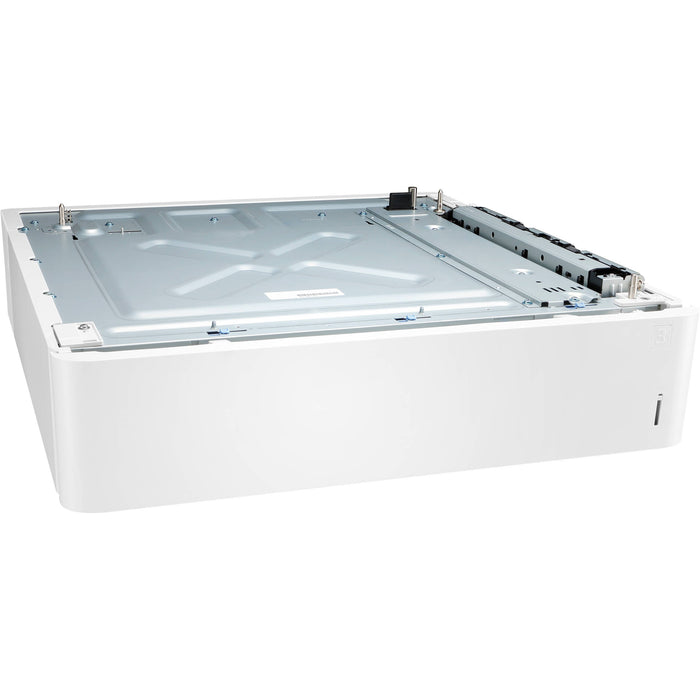 HP 550-Sheet Paper Tray for Color LaserJet Enterprise M751n M751dn and M856dn - T3V27A