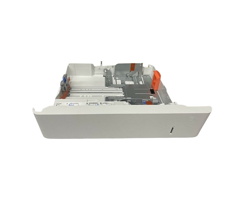 HP 550-Sheets Paper Tray for LaserJet Enterprise M652 M653 and M682  - RM2-1219-000CN