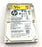 HP 600GB 15K 12Gbps SAS 2.5'' Hard Drive (769202-003)
