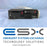 HP 634975-B21 BL465c G8 Blade Server 2x AMD 6378 @ 2.4GHz 256GB RAM 2x 146GB 15k