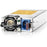 HP 656363-B21 750W Platinum Plus Hot Plug Power Supply