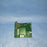 HP 656912-001 Emulex LPE1205A 8Gb/s Fibre Channel FC Mezzanine HBA 659818-B21