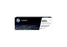 HP 660A 65000-Pages Imaging Drum Unit for LaserJet Enterprise M751dn and M856dn - W2004A