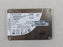 HP 667602-003 160GB 6Gb/s 2.5" SATA SSD Intel 320 Series