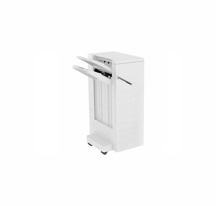 HP 6800 Mailbox Finisher for LaserJet Enterprise Flow MFP 6800zfw Plus and 6801zfw Plus - 632P1A