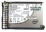 692166-001 691866-B21 HP S3700 SERIES 400GB 6Gbps 2.5" SATA Solid State Drive