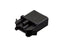 HP 7-Pin Drawer Connector for Color LaserJet MFP CM3530 / M570 / M551 Printer - VS1-7258-007CN