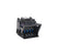 HP 713 Printhead for DesignJet T230 T250 and T650 - 3ED58A