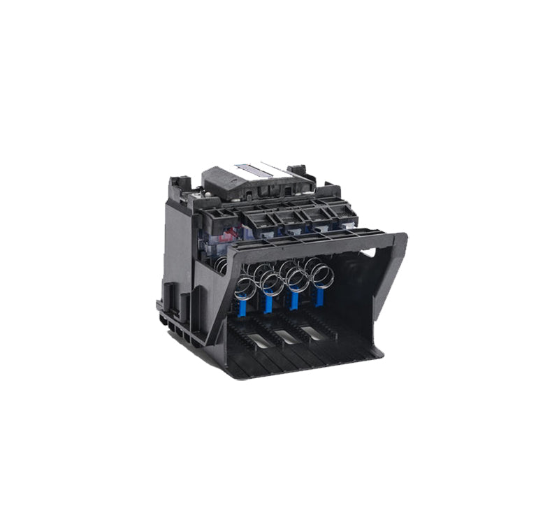 HP 713 Printhead for DesignJet T230 T250 and T650 - 3ED58A