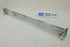 HP 718497-001 ProLiant DL380 G9 G10 2U Server Rail Kit 728348-001
