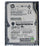 HP 719429-001 900GB 10K 6GBPS 2.5" SFF SAS Internal Hard Drive