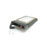 HP 72GB 10K 3Gbps 2.5" SAS Hard Drive - 376597-001