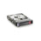 HP 72GB 10K 3Gbps 2.5" SAS Hard Drive - 376597-001