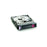 HP 72GB 10K 3Gbps 2.5" SAS Hard Drive - 376597-001
